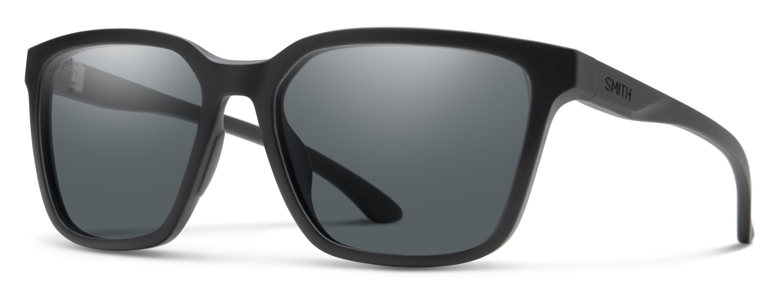 Win Smith Optics sunglasses – Fishing World Australia
